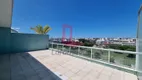 Foto 42 de Apartamento com 4 Quartos à venda, 200m² em Recreio Dos Bandeirantes, Rio de Janeiro