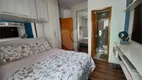 Foto 19 de Casa de Condomínio com 3 Quartos à venda, 120m² em Vila Nova Mazzei, São Paulo