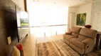 Foto 25 de Casa de Condomínio com 5 Quartos à venda, 400m² em Condominio Bosques de Atlantida, Xangri-lá