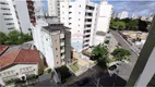 Foto 14 de Apartamento com 1 Quarto para alugar, 34m² em Itaigara, Salvador