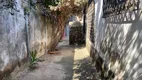 Foto 29 de Casa com 6 Quartos para alugar, 330m² em Fátima, Fortaleza