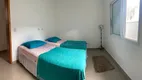 Foto 8 de Casa de Condomínio com 3 Quartos para alugar, 237m² em Condominio  Shambala II, Atibaia