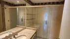 Foto 11 de Apartamento com 3 Quartos para alugar, 168m² em Barra da Tijuca, Rio de Janeiro