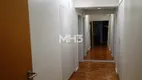 Foto 17 de Cobertura com 2 Quartos à venda, 191m² em Jardim Brasil, Campinas