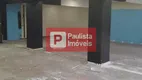 Foto 8 de Sala Comercial à venda, 72m² em Campos Eliseos, São Paulo