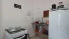 Foto 6 de Apartamento com 1 Quarto à venda, 43m² em TAMANDARE I, Tamandare