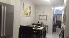 Foto 19 de Casa com 3 Quartos à venda, 120m² em Jardim Alessandra, Várzea Paulista