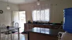 Foto 7 de Casa com 3 Quartos à venda, 230m² em Jardim Regente, Sorocaba