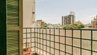 Foto 17 de Apartamento com 2 Quartos à venda, 114m² em Jardim Botânico, Porto Alegre