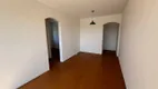 Foto 19 de Apartamento com 2 Quartos para alugar, 51m² em Butantã, São Paulo