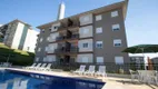 Foto 25 de Apartamento com 3 Quartos à venda, 85m² em Vista Alegre, Vinhedo