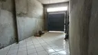 Foto 11 de Casa com 4 Quartos à venda, 140m² em Bela Vista, Osasco