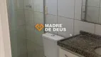 Foto 16 de Apartamento com 3 Quartos à venda, 118m² em Cocó, Fortaleza