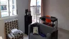 Foto 5 de Apartamento com 2 Quartos à venda, 68m² em Jardim Tupanci, Barueri