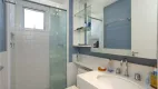 Foto 18 de Apartamento com 4 Quartos à venda, 153m² em Campo Belo, São Paulo