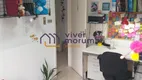 Foto 13 de Apartamento com 3 Quartos à venda, 67m² em Morumbi, São Paulo