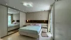 Foto 19 de Apartamento com 4 Quartos à venda, 193m² em Alto da Glória, Goiânia