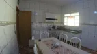Foto 4 de Casa com 2 Quartos à venda, 140m² em Jardim Nunes, São José do Rio Preto