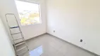 Foto 26 de Apartamento com 2 Quartos à venda, 70m² em Santa Mônica, Belo Horizonte