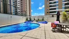 Foto 31 de Apartamento com 3 Quartos à venda, 238m² em Jardim Irajá, Ribeirão Preto