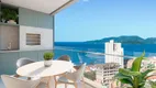 Foto 17 de Apartamento com 3 Quartos à venda, 104m² em Perequê, Porto Belo