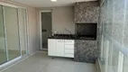 Foto 7 de Apartamento com 3 Quartos para venda ou aluguel, 102m² em Vila Osasco, Osasco