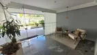 Foto 22 de Apartamento com 3 Quartos à venda, 78m² em Saúde, São Paulo