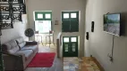 Foto 4 de Casa com 1 Quarto para alugar, 20m² em Carmo, Olinda