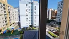 Foto 18 de Apartamento com 3 Quartos à venda, 84m² em Boa Vista, Porto Alegre