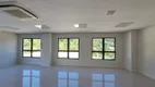 Foto 12 de Sala Comercial para alugar, 60m² em Carvalho, Itajaí