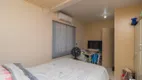 Foto 33 de Casa com 4 Quartos à venda, 194m² em São José, São Leopoldo