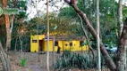 Foto 3 de Casa com 2 Quartos para venda ou aluguel, 150m² em Parque do Lago, Várzea Grande