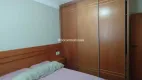 Foto 10 de Casa de Condomínio com 3 Quartos à venda, 245m² em Sitio Moenda, Itatiba