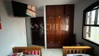 Foto 29 de Casa com 4 Quartos à venda, 220m² em Vila Santa Catarina, São Paulo