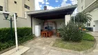 Foto 30 de Apartamento com 3 Quartos para alugar, 143m² em Vila Augusta, Guarulhos