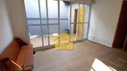 Foto 17 de Casa com 2 Quartos à venda, 100m² em Moema, São Paulo