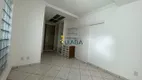 Foto 20 de Cobertura com 3 Quartos à venda, 223m² em Jardim Mariana, Cuiabá