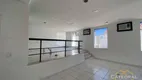 Foto 5 de Ponto Comercial à venda, 484m² em Jardim Ana Maria, Jundiaí