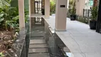 Foto 13 de Apartamento com 4 Quartos à venda, 226m² em Jardim América, São Paulo