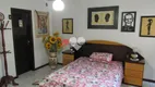 Foto 11 de Casa com 3 Quartos à venda, 330m² em São José, Canoas