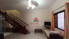 Foto 23 de Casa com 4 Quartos à venda, 240m² em Prainha, Caraguatatuba