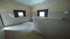 Foto 29 de Casa com 4 Quartos à venda, 128m² em Potengi, Natal