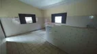 Foto 30 de Casa com 4 Quartos à venda, 128m² em Potengi, Natal