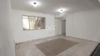 Foto 8 de Sala Comercial para alugar, 351m² em Barão Geraldo, Campinas