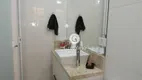 Foto 31 de Casa de Condomínio com 4 Quartos à venda, 499m² em Nova Higienópolis, Jandira