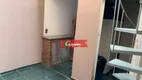 Foto 26 de Sobrado com 3 Quartos à venda, 130m² em Cidade Brasil, Guarulhos