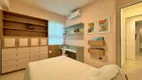 Foto 11 de Apartamento com 3 Quartos à venda, 103m² em Papicu, Fortaleza