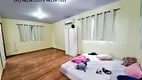 Foto 31 de Casa com 3 Quartos à venda, 287m² em Campos Sales, Manaus