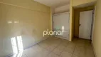 Foto 13 de Apartamento com 3 Quartos à venda, 140m² em Itaipava, Petrópolis