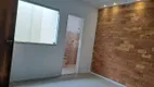 Foto 10 de Casa com 3 Quartos à venda, 200m² em Suíssa, Aracaju